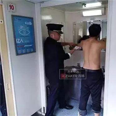 南宁搓澡洗浴的相关长尾关键词有哪些