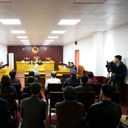 桂林外地户口高中入学条件？