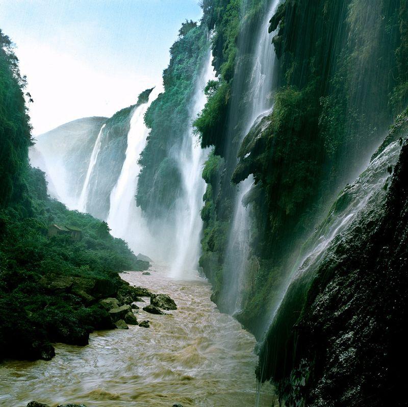 创建网站平台自媒体平台网站并开发app都需要什么技术