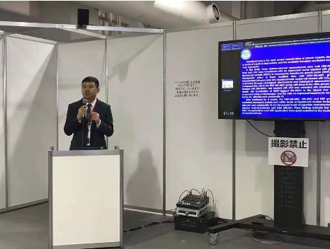 胃肠病学实习论文经常胃酸反流该怎么办