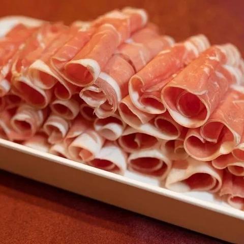 无锡市涮羊肉哪里好吃啊