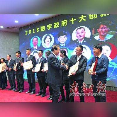 广东省佛山市禅城卖衣服的长尾关键词有什么