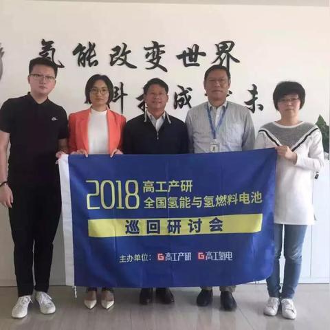 武汉市评高工找哪个部门