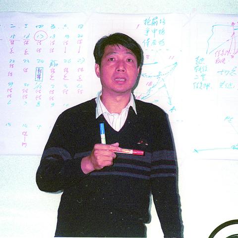 部队挑选足球运动员的长尾关键词有什么