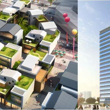 合肥市哪里有宝庆黄金