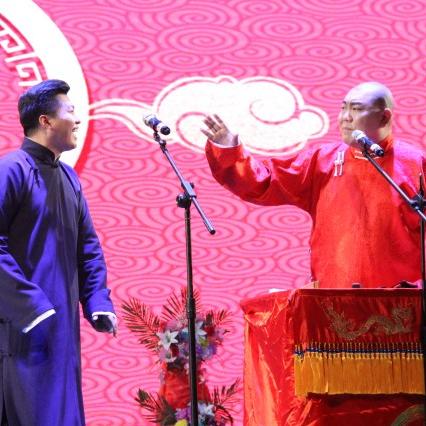 济南戏曲曲艺相关长尾关键词有哪些