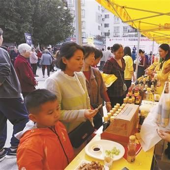 南宁市桶装水哪个好