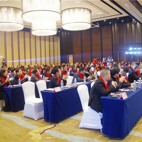 南通市涂料怎么样