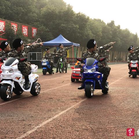 成都市开摩托车的地方在哪里