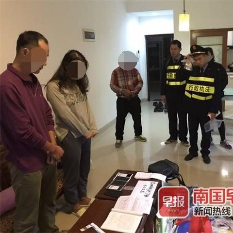 南宁市美丽屋租房怎么样