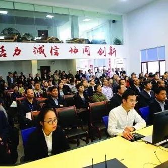 桂林市的军人驿站有哪些