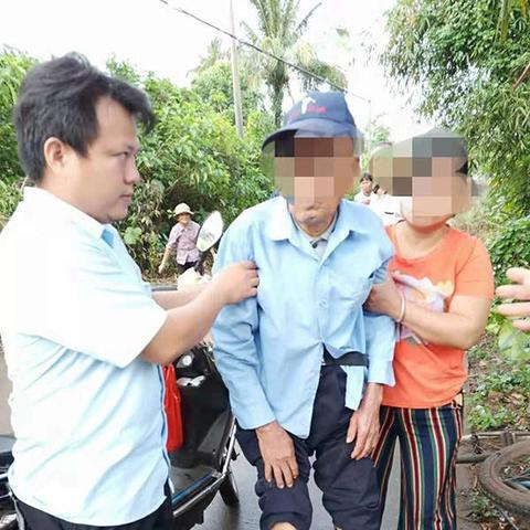 广州南国医院相关长尾关键词有哪些