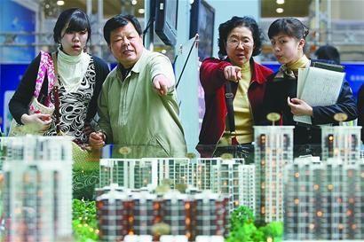 民事法律责任承担方式 什么是民事法律责任