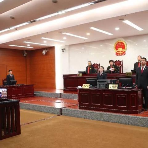 桂林33500的相关长尾关键词有哪些