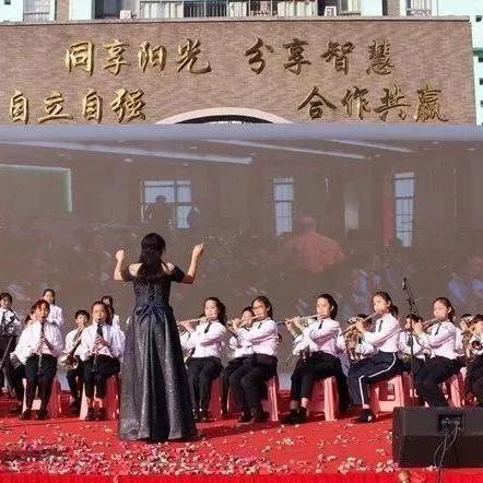 南宁市幼儿园分类标准？