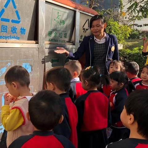 南宁微薄利的相关长尾关键词有哪些