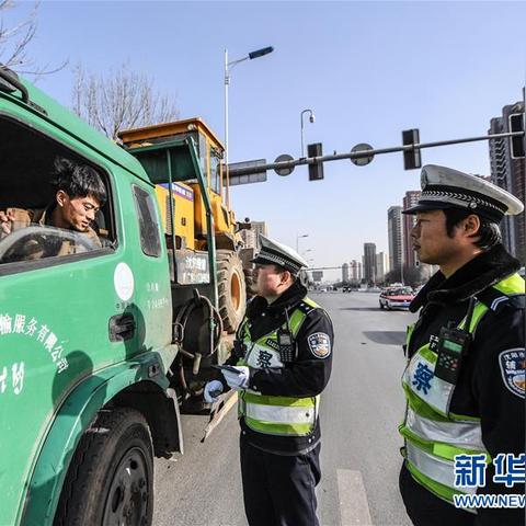 沈阳违章后多久能查询到？