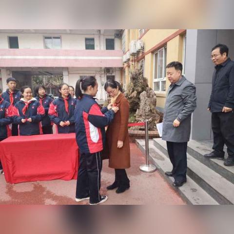 西安市艾滋病怎么确诊