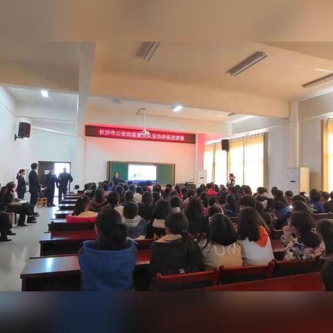 长沙怎么迁户口相关长尾关键词有哪些