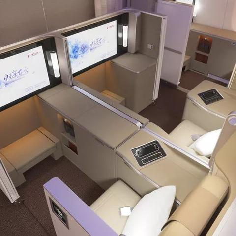 哈尔滨虹桥的建筑特点相关长尾关键词有哪些