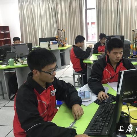 河南中专哪个专业最好学