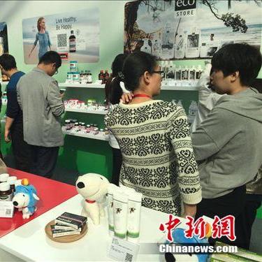 跨境电商产品展示方法 的拓展长尾关键词是那些 