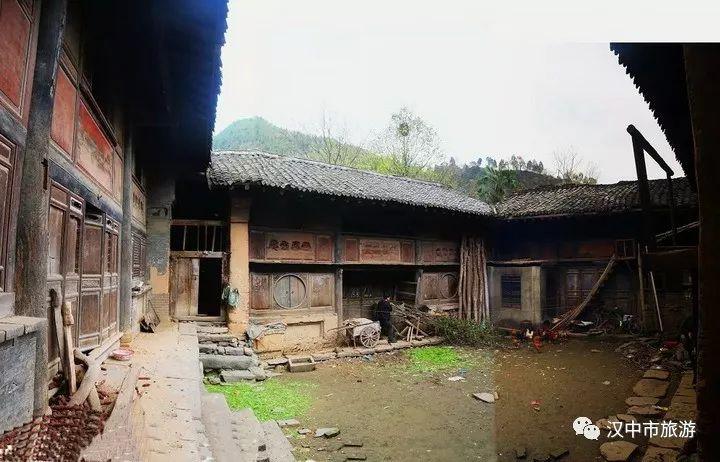 男宝宝起名任家什么意思（历史上的松花江坠龙是怎么回事）