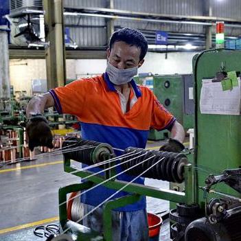 温商大连的相关长尾关键词有哪些