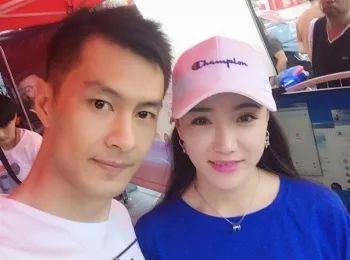 yy公会做app拉新