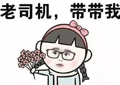 利用闲鱼做app拉新(我的闲鱼app不见了怎么能找回来)