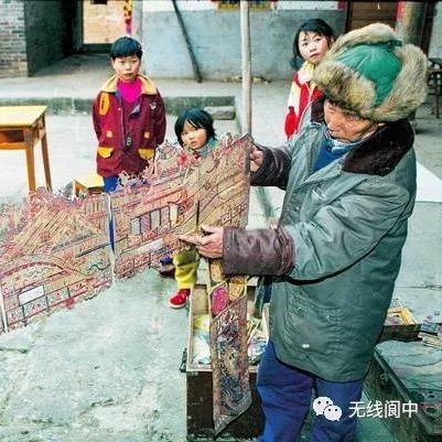 黑龙江收藏家协会会长是谁？