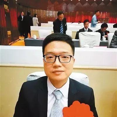 西安市经济靠什么