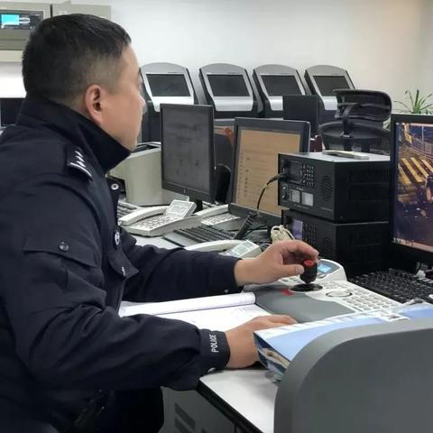 上海红房子医院黄浦区和杨浦区有什么区别？