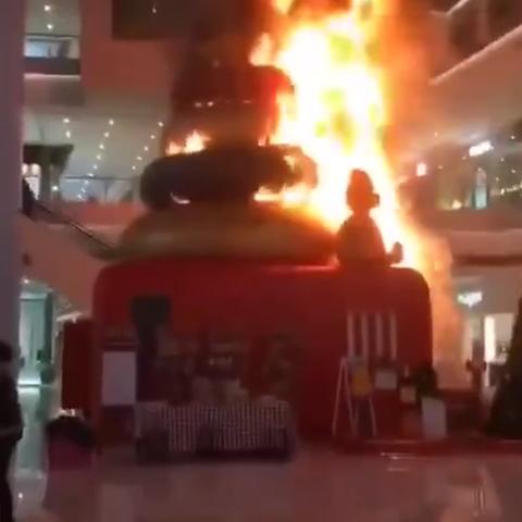 【天津地铁站里面的商场】长尾关键词有什么
