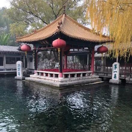 济南市优惠年卡在哪里办