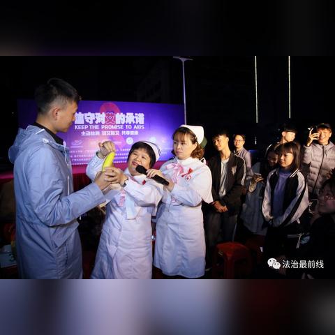 南宁半马奖章的相关长尾关键词有哪些