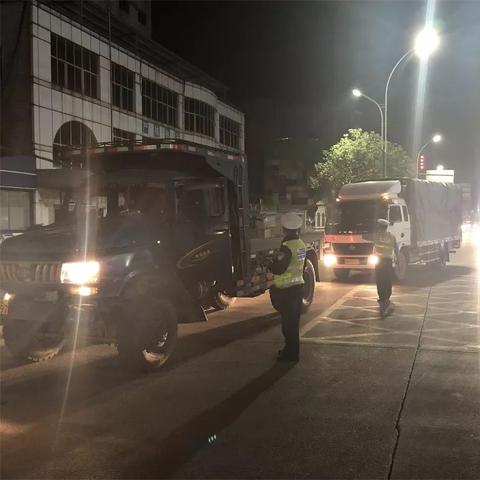 南宁横县二手货车网的相关长尾关键词有哪些