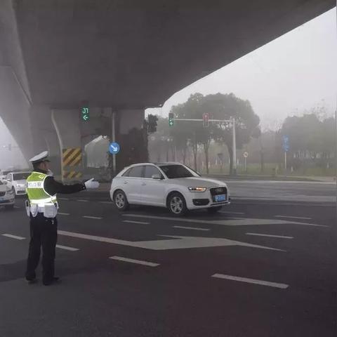 南通今日天气详细预报的长尾关键词有什么