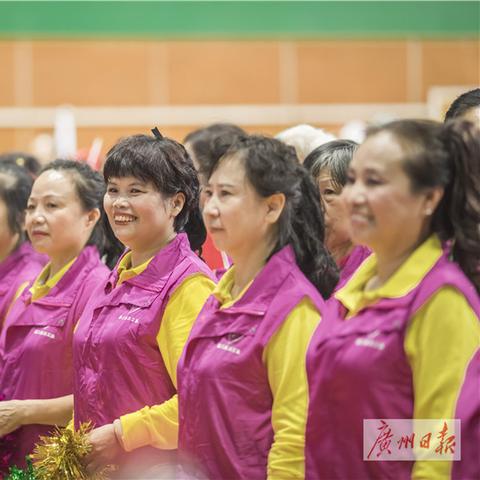 广州市有什么好的普工