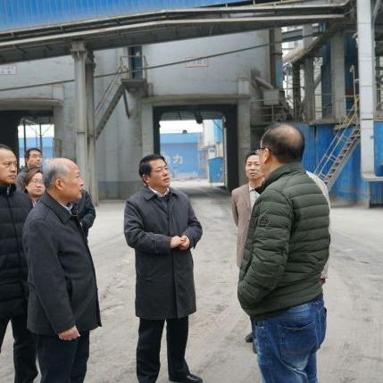 新乡今天是什么天气