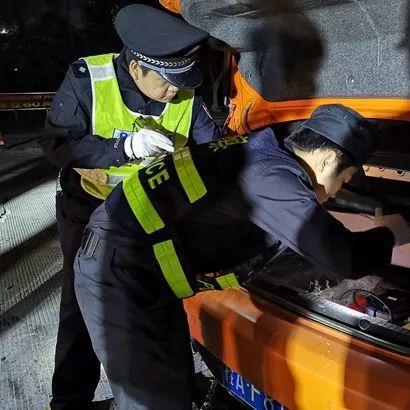 南宁琅东客运的相关长尾关键词有哪些