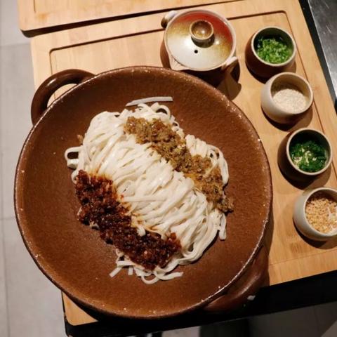 广州市南沙区十大免费景点？