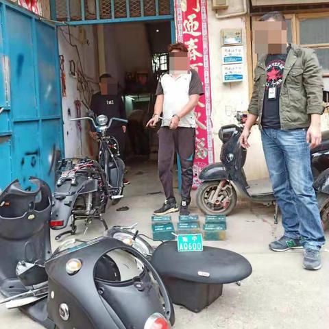 南宁振宁翠峰的相关长尾关键词有哪些