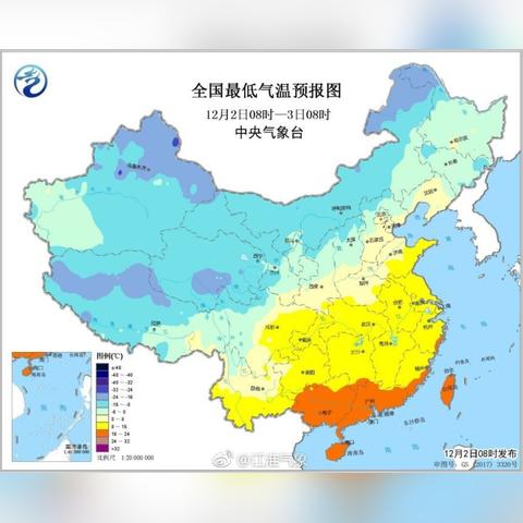【合肥今日气温】2025年7月12日合肥气温是多少
