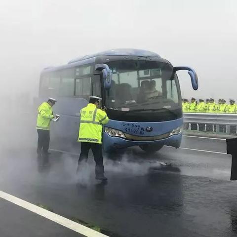 临沂市明天天气怎么样