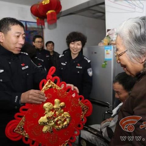 西安最新开盘楼盘相关长尾关键词有哪些