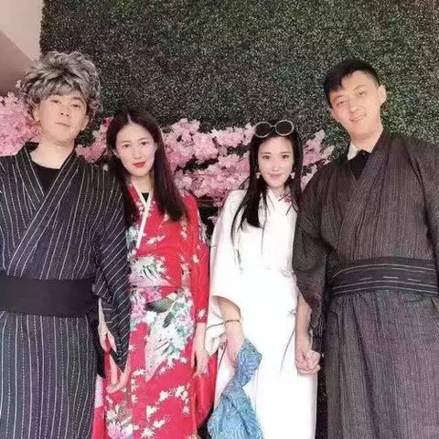 兰州推理服务器的相关长尾关键词有哪些