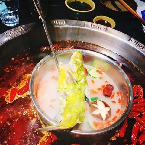 成都市荔枝味火锅的长尾关键词有哪些