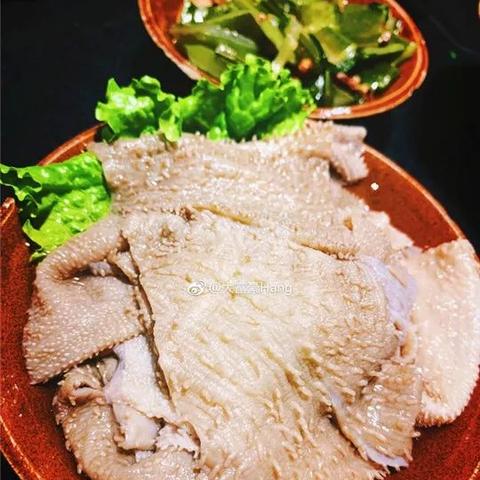 大连市街道种的什么花