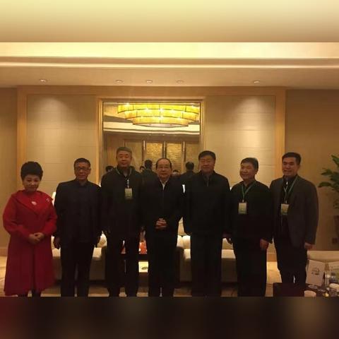 哈尔滨农场街相关长尾关键词有哪些